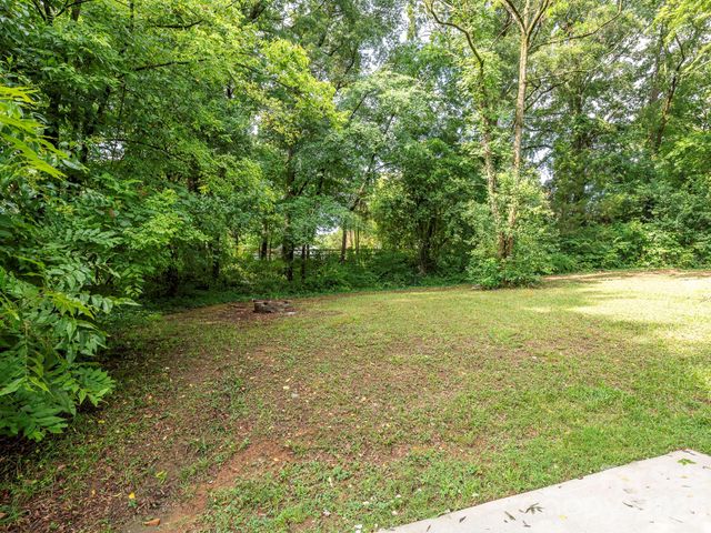 28 B Willowbrook Drive NW, Concord, NC 28027
