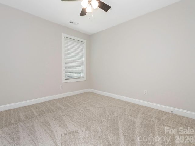 28 B Willowbrook Drive NW, Concord, NC 28027
