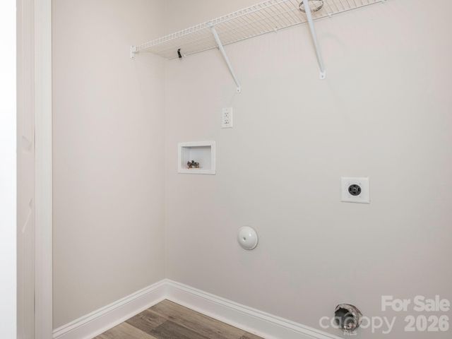 28 B Willowbrook Drive NW, Concord, NC 28027