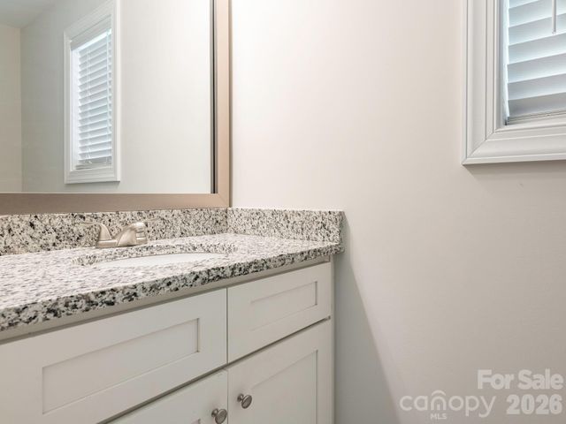 28 B Willowbrook Drive NW, Concord, NC 28027