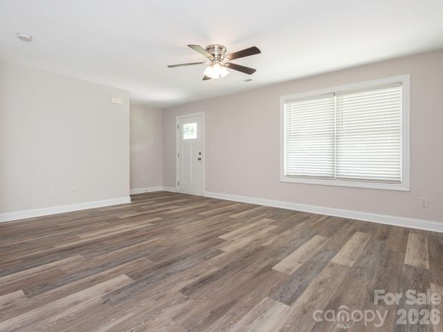 28 B Willowbrook Drive NW, Concord, NC 28027