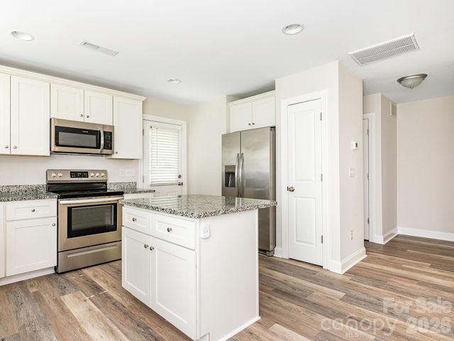 28 B Willowbrook Drive NW, Concord, NC 28027