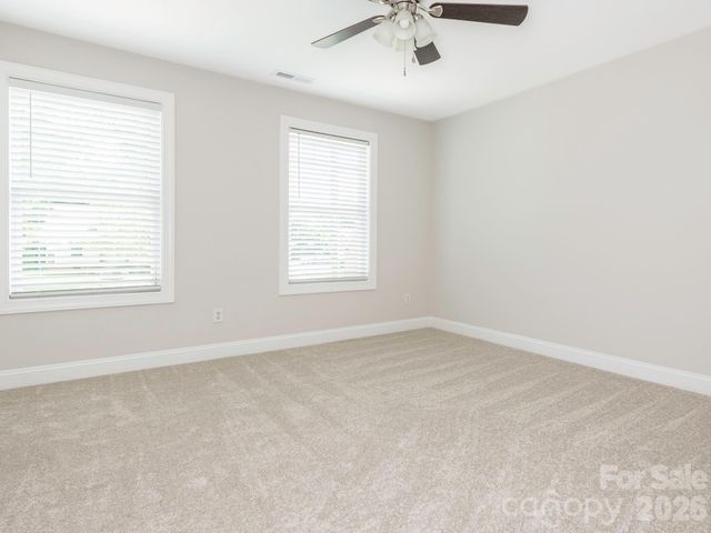 28 B Willowbrook Drive NW, Concord, NC 28027