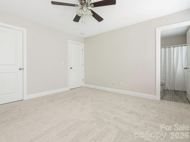 28 B Willowbrook Drive NW, Concord, NC 28027