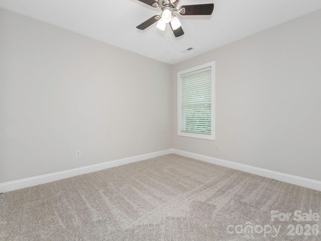28 B Willowbrook Drive NW, Concord, NC 28027