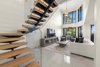 665 SE 21st Avenue 104, Deerfield Beach, FL 33441