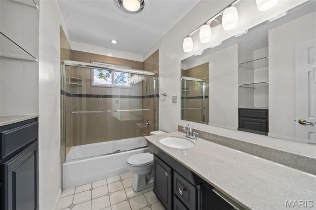 1255 Acredale Drive, Florissant, MO 63033