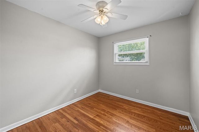 1255 Acredale Drive, Florissant, MO 63033
