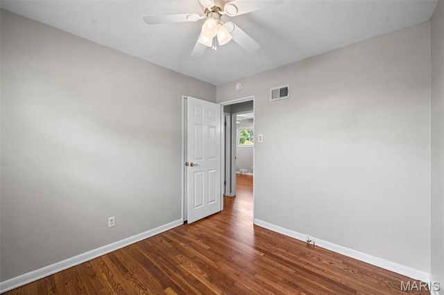 1255 Acredale Drive, Florissant, MO 63033