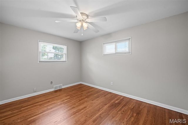 1255 Acredale Drive, Florissant, MO 63033
