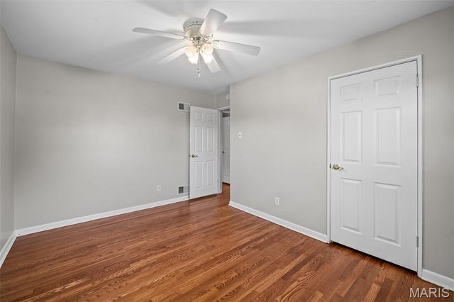 1255 Acredale Drive, Florissant, MO 63033