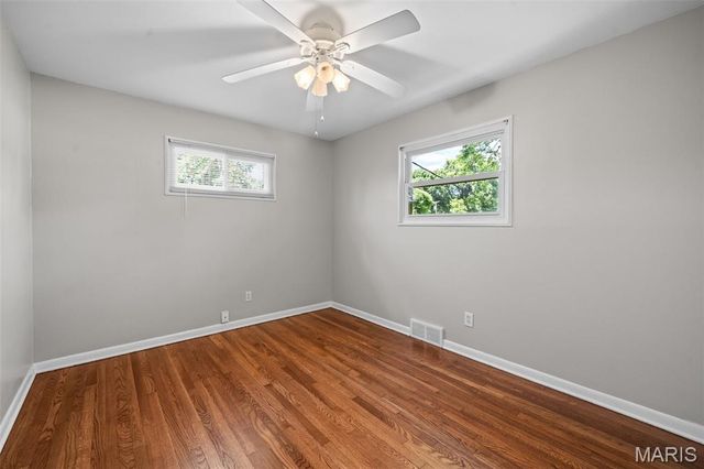 1255 Acredale Drive, Florissant, MO 63033