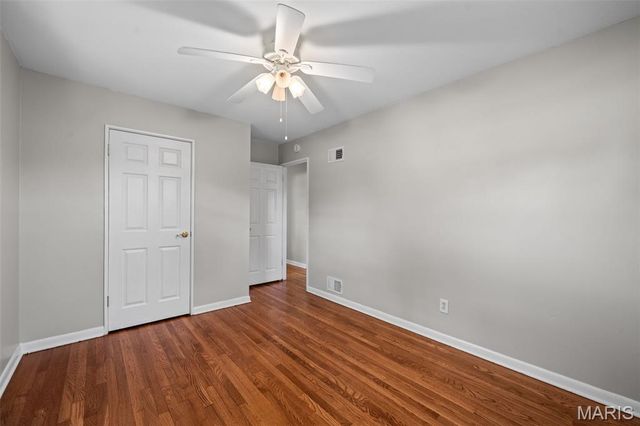 1255 Acredale Drive, Florissant, MO 63033
