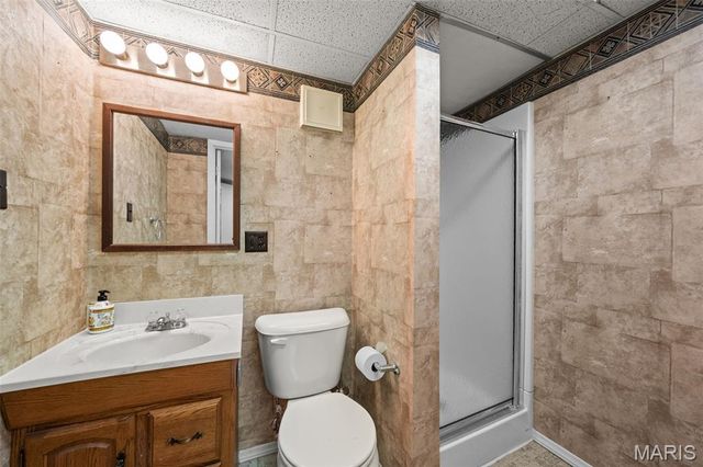 1255 Acredale Drive, Florissant, MO 63033