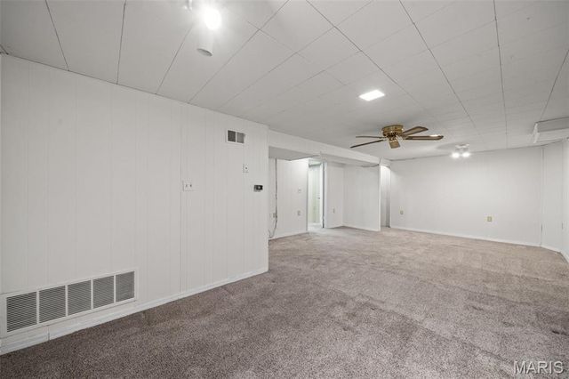 1255 Acredale Drive, Florissant, MO 63033