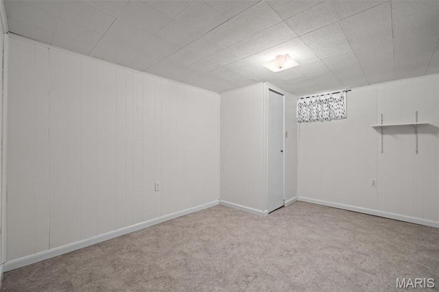 1255 Acredale Drive, Florissant, MO 63033