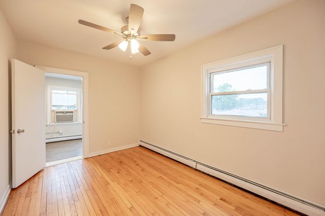 8344 S Lafayette Avenue, Chicago, IL 60620
