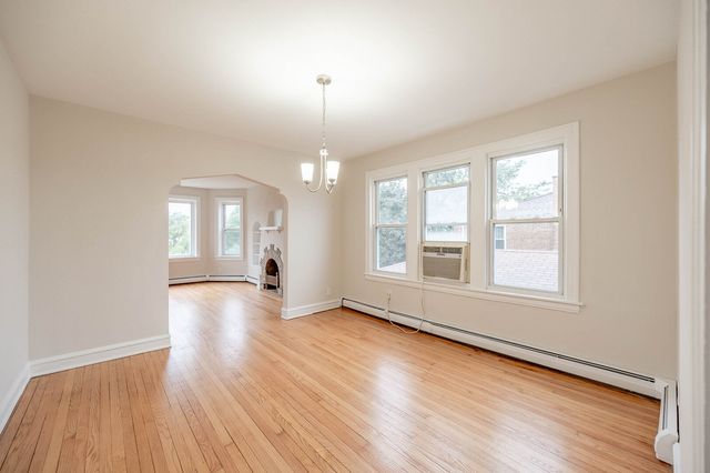 8344 S Lafayette Avenue, Chicago, IL 60620