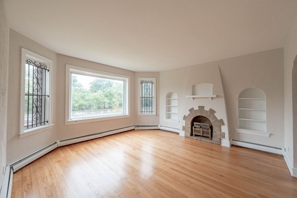 8344 S Lafayette Avenue, Chicago, IL 60620 — photo 2
