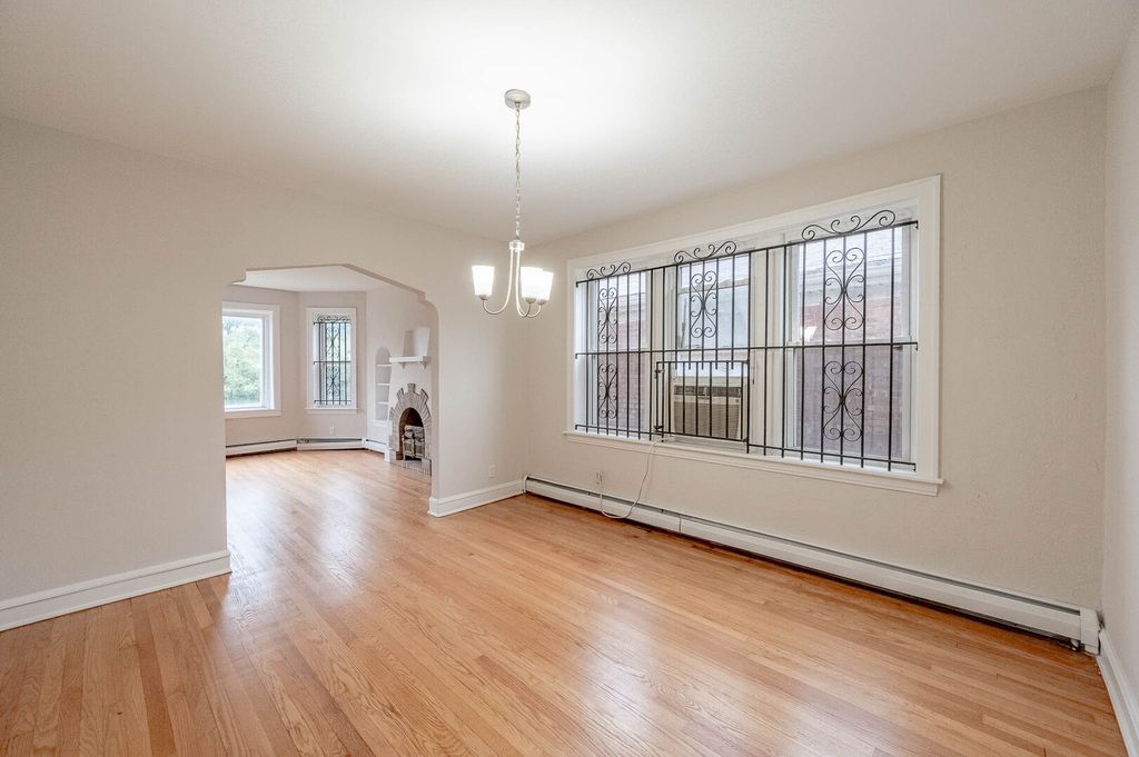 8344 S Lafayette Avenue, Chicago, IL 60620 — photo 3
