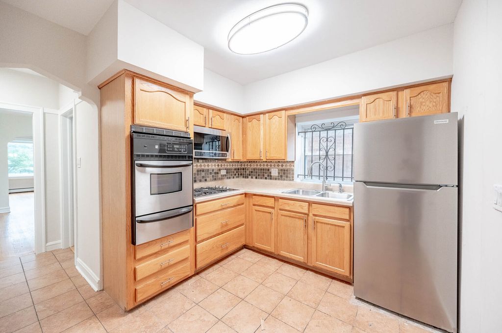 8344 S Lafayette Avenue, Chicago, IL 60620 — photo 4