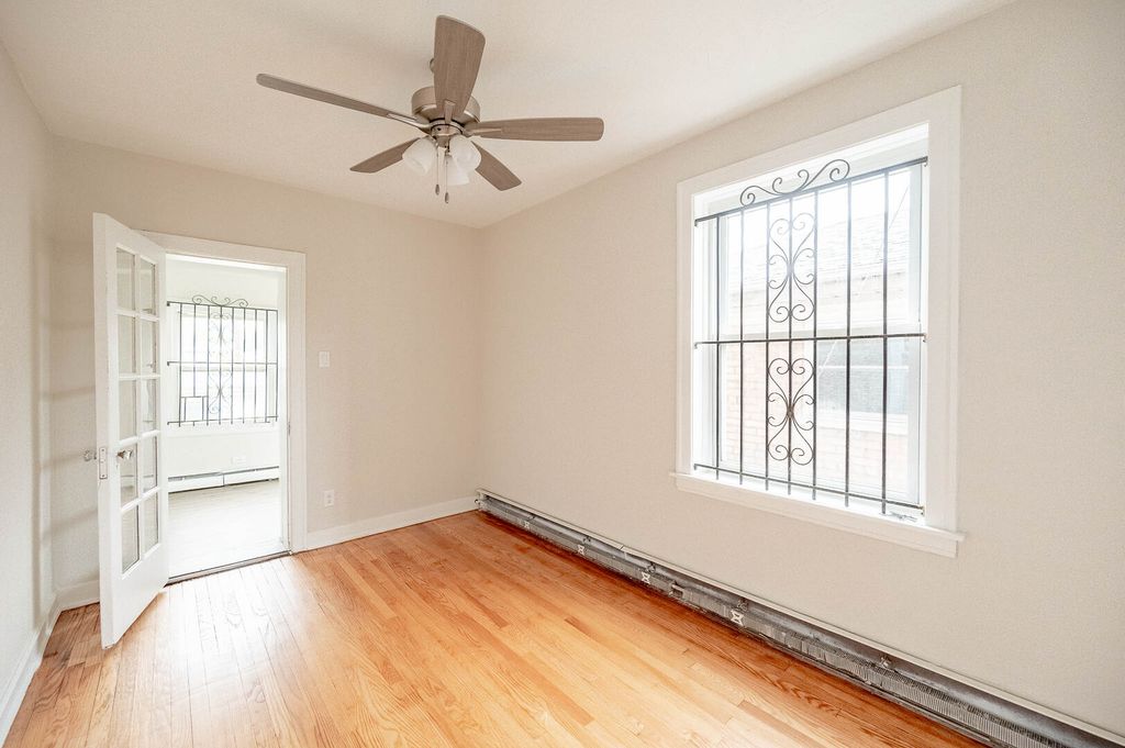 8344 S Lafayette Avenue, Chicago, IL 60620 — photo 5
