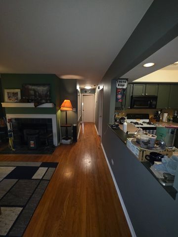 12245 Fairway Circle D, Blue Island, IL 60406