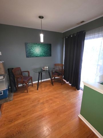 12245 Fairway Circle D, Blue Island, IL 60406