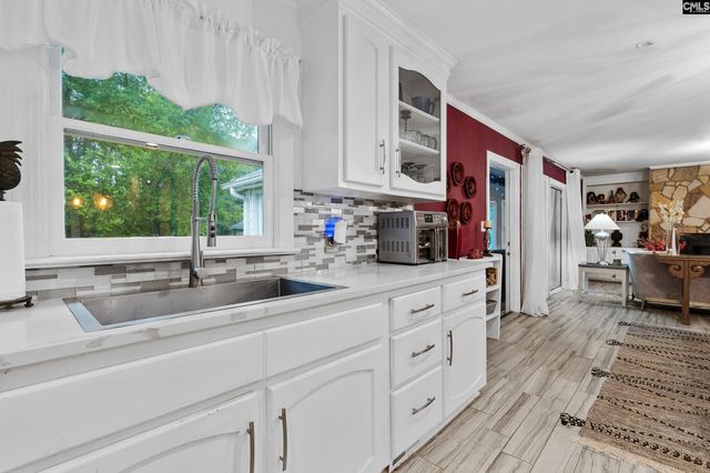 2584 Old Douglass Rd., Winnsboro, SC 29180
