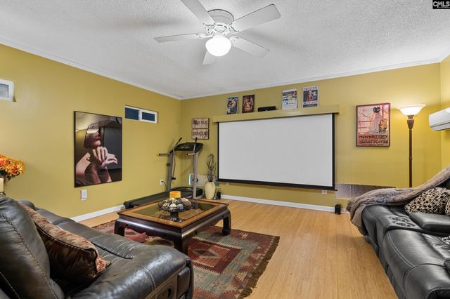 2584 Old Douglass Rd., Winnsboro, SC 29180