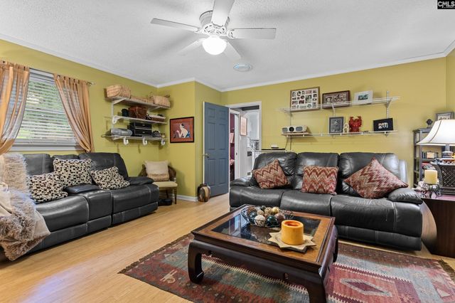 2584 Old Douglass Rd., Winnsboro, SC 29180