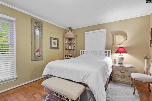 2584 Old Douglass Rd., Winnsboro, SC 29180