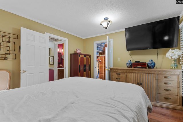 2584 Old Douglass Rd., Winnsboro, SC 29180