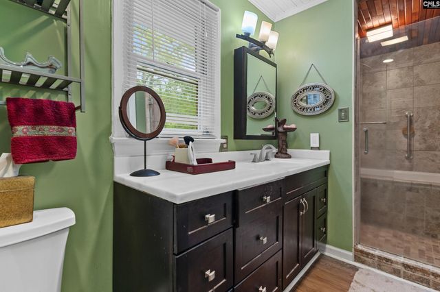 2584 Old Douglass Rd., Winnsboro, SC 29180