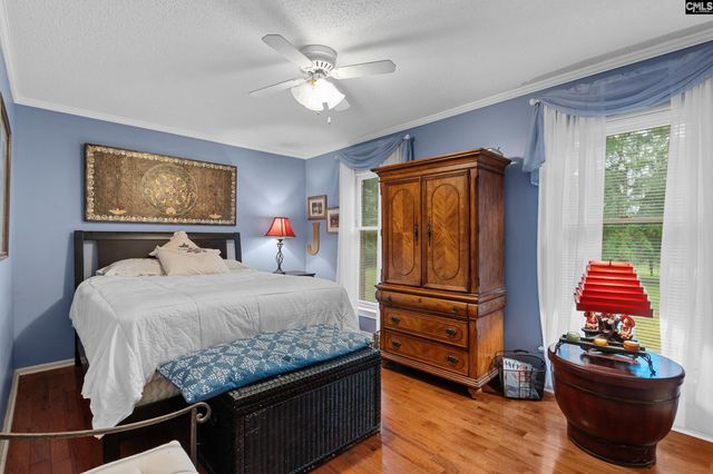 2584 Old Douglass Rd., Winnsboro, SC 29180