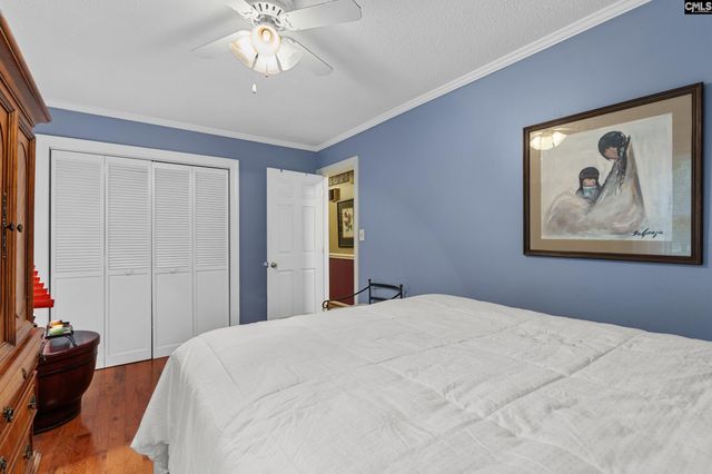 2584 Old Douglass Rd., Winnsboro, SC 29180