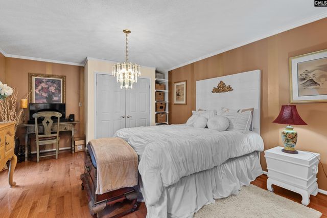 2584 Old Douglass Rd., Winnsboro, SC 29180