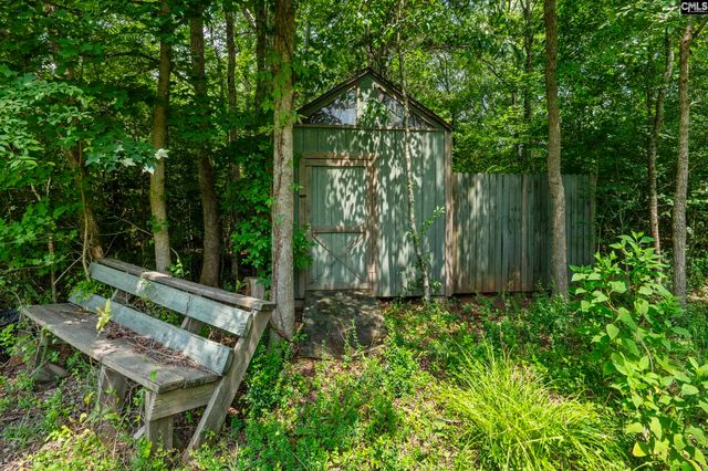 2584 Old Douglass Rd., Winnsboro, SC 29180