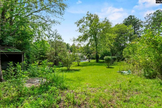 2584 Old Douglass Rd., Winnsboro, SC 29180