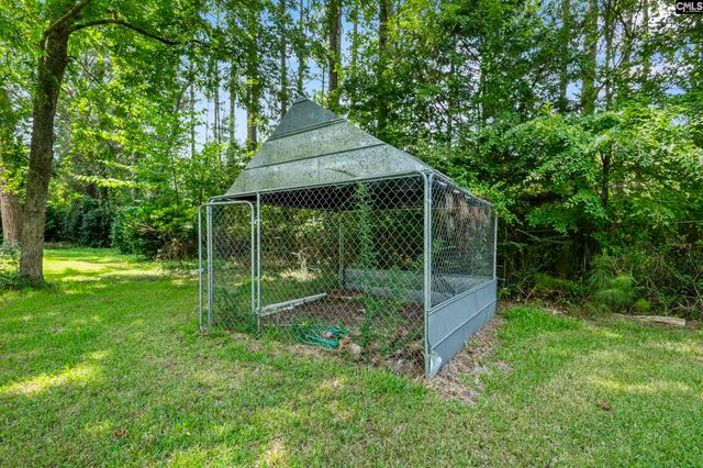 2584 Old Douglass Rd., Winnsboro, SC 29180