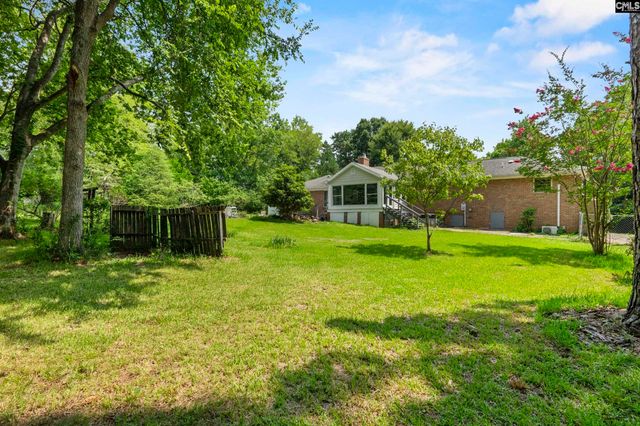 2584 Old Douglass Rd., Winnsboro, SC 29180