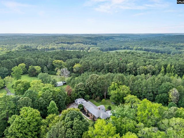 2584 Old Douglass Rd., Winnsboro, SC 29180