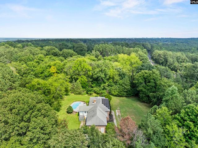 2584 Old Douglass Rd., Winnsboro, SC 29180