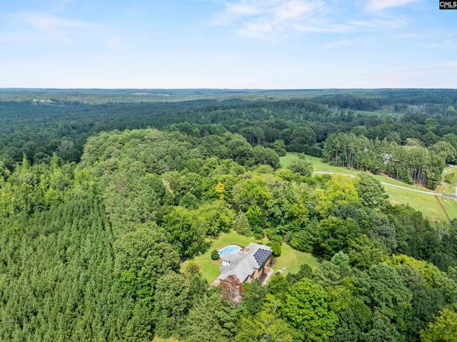 2584 Old Douglass Rd., Winnsboro, SC 29180