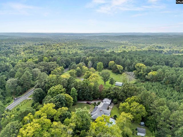 2584 Old Douglass Rd., Winnsboro, SC 29180