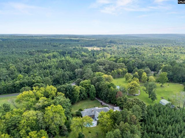 2584 Old Douglass Rd., Winnsboro, SC 29180
