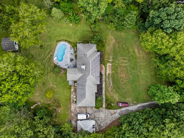2584 Old Douglass Rd., Winnsboro, SC 29180