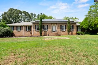 2584 Old Douglass Rd., Winnsboro, SC 29180