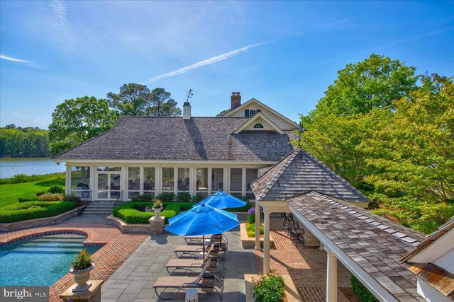 24679 DEEP NECK RD, Royal Oak, MD 21662