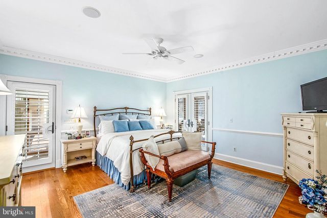 24679 DEEP NECK RD, Royal Oak, MD 21662